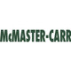 McMaster-Carr